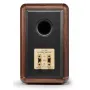 Полочная акустика Sonus Faber Minima Amator II Wood